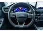 Ford Kuga 2.5 PHEV ST-Line X PANO TREKHAAK ADAPTIVE CRUISE CAMERA STUURVERWARMING