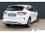 Ford Kuga 2.5 PHEV ST-Line X PANO TREKHAAK ADAPTIVE CRUISE CAMERA STUURVERWARMING