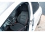 Ford Kuga 2.5 PHEV ST-Line X PANO TREKHAAK ADAPTIVE CRUISE CAMERA STUURVERWARMING