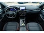 Ford Kuga 2.5 PHEV ST-Line X PANO TREKHAAK ADAPTIVE CRUISE CAMERA STUURVERWARMING