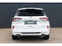 Ford Kuga 2.5 PHEV ST-Line X PANO TREKHAAK ADAPTIVE CRUISE CAMERA STUURVERWARMING