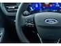Ford Kuga 2.5 PHEV ST-Line X PANO TREKHAAK ADAPTIVE CRUISE CAMERA STUURVERWARMING