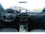 Ford Kuga 2.5 PHEV ST-Line X PANO TREKHAAK ADAPTIVE CRUISE CAMERA STUURVERWARMING