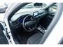 Ford Kuga 2.5 PHEV ST-Line X PANO TREKHAAK ADAPTIVE CRUISE CAMERA STUURVERWARMING