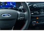 Ford Kuga 2.5 PHEV ST-Line X PANO TREKHAAK ADAPTIVE CRUISE CAMERA STUURVERWARMING
