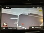 Renault Clio 0.9 TCe Limited