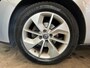Renault Clio 0.9 TCe Limited