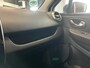 Renault Clio 0.9 TCe Limited