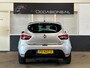 Renault Clio 0.9 TCe Limited