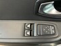 Renault Clio 0.9 TCe Limited