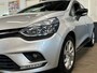 Renault Clio 0.9 TCe Limited