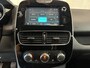 Renault Clio 0.9 TCe Limited