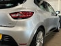 Renault Clio 0.9 TCe Limited