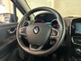 Renault Clio 0.9 TCe Limited