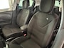 Renault Clio 0.9 TCe Limited