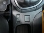 Renault Clio 0.9 TCe Limited