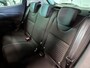 Renault Clio 0.9 TCe Limited