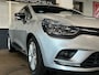 Renault Clio 0.9 TCe Limited
