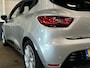 Renault Clio 0.9 TCe Limited