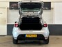 Renault Clio 0.9 TCe Limited