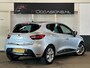 Renault Clio 0.9 TCe Limited