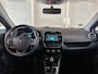 Renault Clio 0.9 TCe Limited
