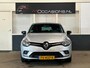 Renault Clio 0.9 TCe Limited