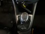 Renault Clio 0.9 TCe Limited