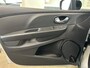 Renault Clio 0.9 TCe Limited