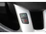 Kia Sportage 1.6 GDI X-ecutive Plus Pack