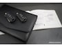 Kia Sportage 1.6 GDI X-ecutive Plus Pack