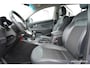 Kia Sportage 1.6 GDI X-ecutive Plus Pack