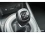 Kia Sportage 1.6 GDI X-ecutive Plus Pack