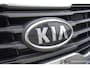 Kia Sportage 1.6 GDI X-ecutive Plus Pack