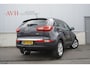 Kia Sportage 1.6 GDI X-ecutive Plus Pack