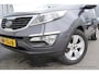 Kia Sportage 1.6 GDI X-ecutive Plus Pack