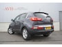 Kia Sportage 1.6 GDI X-ecutive Plus Pack