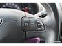 Kia Sportage 1.6 GDI X-ecutive Plus Pack