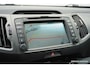 Kia Sportage 1.6 GDI X-ecutive Plus Pack