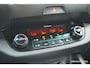Kia Sportage 1.6 GDI X-ecutive Plus Pack