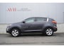 Kia Sportage 1.6 GDI X-ecutive Plus Pack