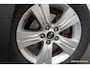 Kia Sportage 1.6 GDI X-ecutive Plus Pack