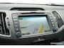 Kia Sportage 1.6 GDI X-ecutive Plus Pack