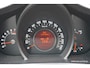 Kia Sportage 1.6 GDI X-ecutive Plus Pack