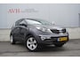 Kia Sportage 1.6 GDI X-ecutive Plus Pack