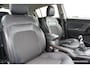 Kia Sportage 1.6 GDI X-ecutive Plus Pack