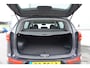 Kia Sportage 1.6 GDI X-ecutive Plus Pack