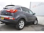Kia Sportage 1.6 GDI X-ecutive Plus Pack
