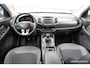Kia Sportage 1.6 GDI X-ecutive Plus Pack