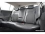 Kia Sportage 1.6 GDI X-ecutive Plus Pack